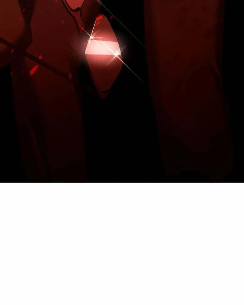 Read Your Throne chapter 132 image 213 on Lezhin