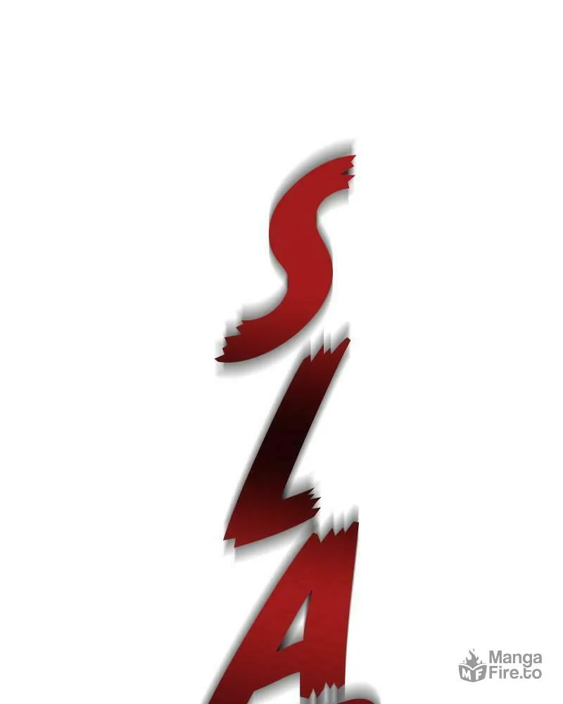 Read Your Throne chapter 132 image 215 on Lezhin