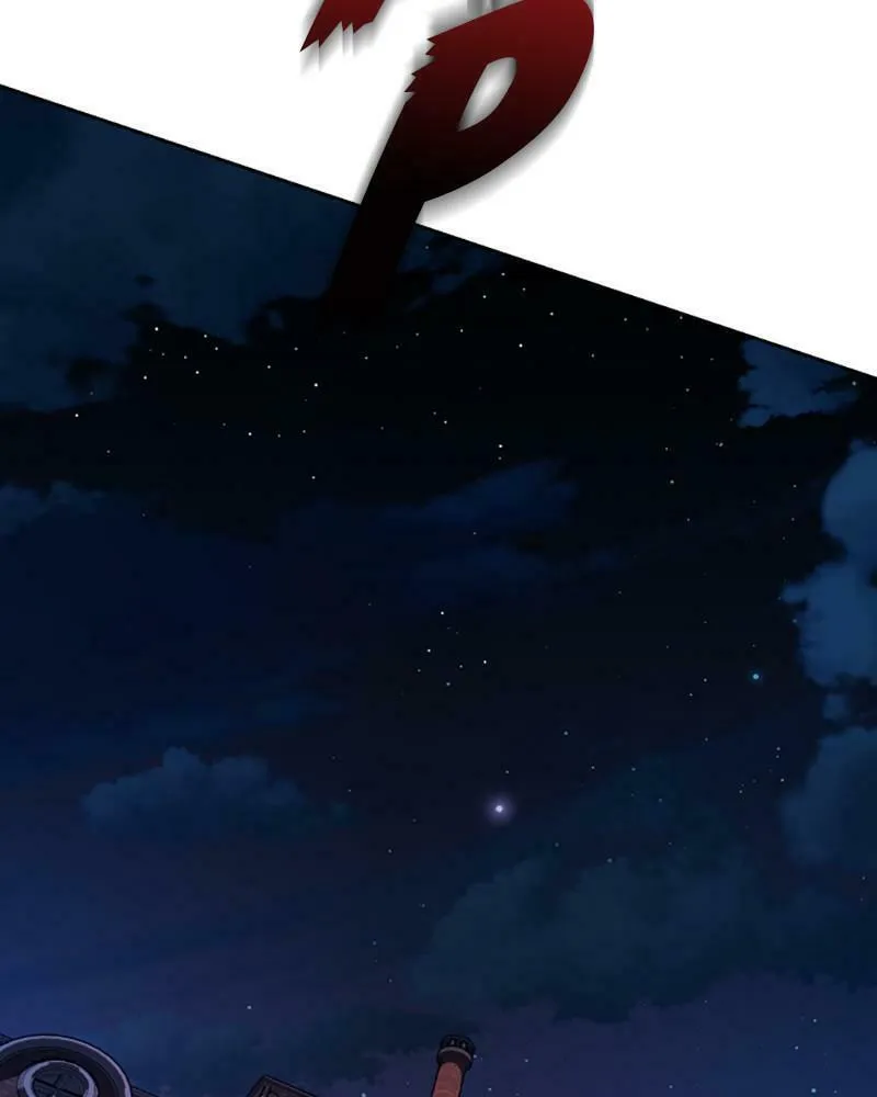 Read Your Throne chapter 132 image 216 on Lezhin