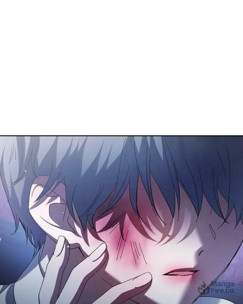 Read Your Throne chapter 132 image 218 on Lezhin