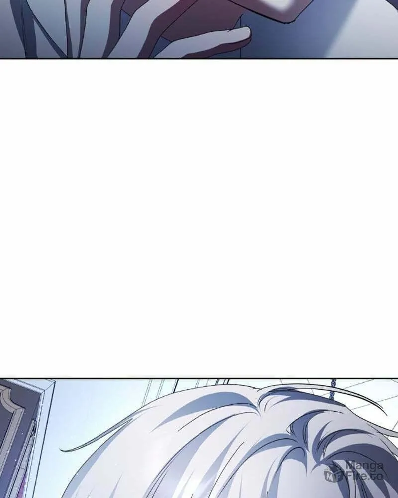 Read Your Throne chapter 132 image 219 on Lezhin