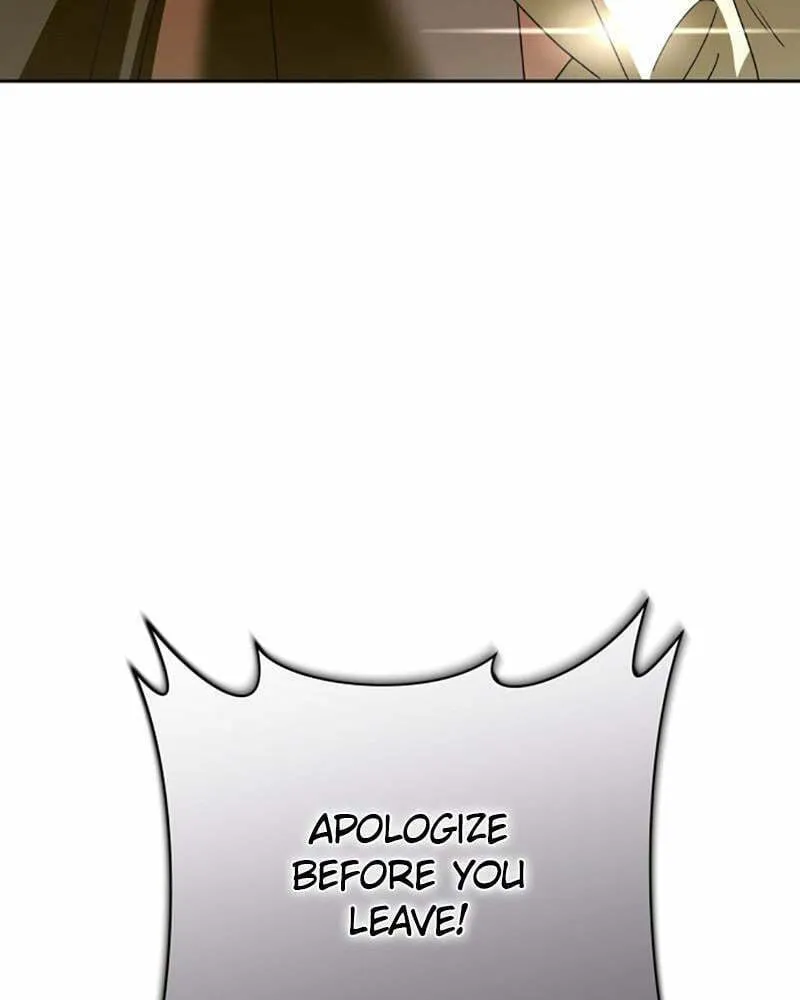Read Your Throne chapter 132 image 22 on Lezhin