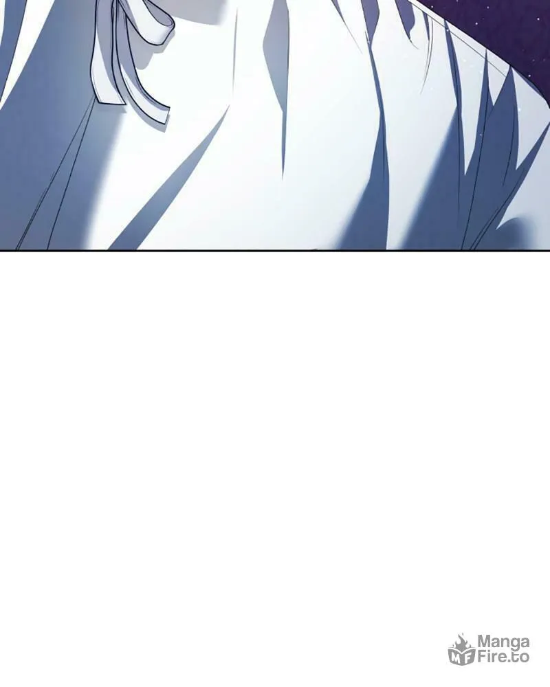 Read Your Throne chapter 132 image 221 on Lezhin