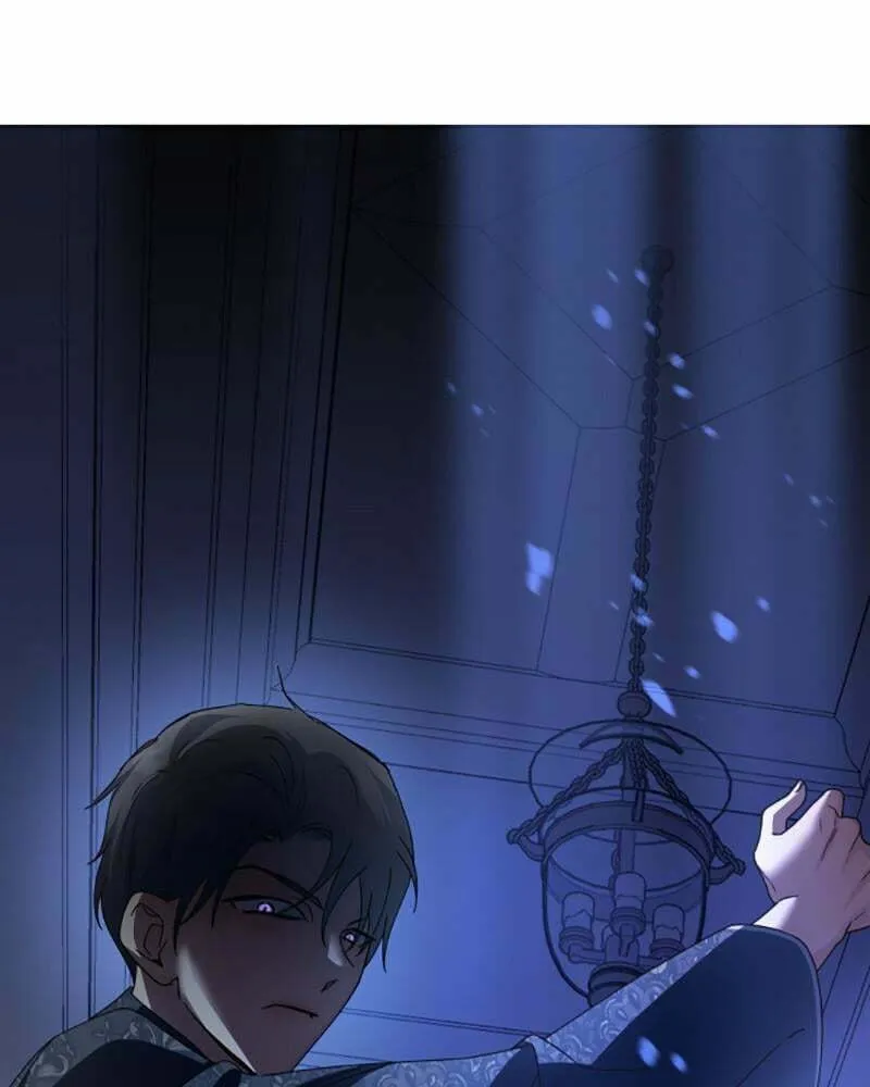 Read Your Throne chapter 132 image 222 on Lezhin