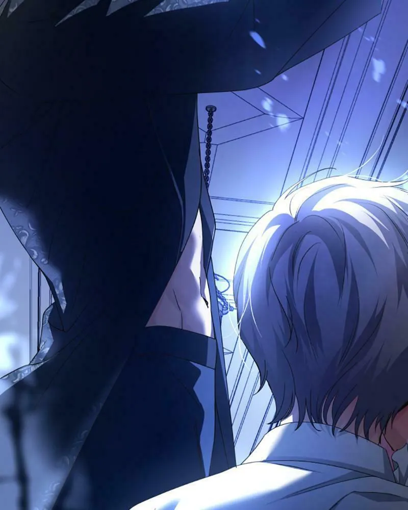 Read Your Throne chapter 132 image 223 on Lezhin