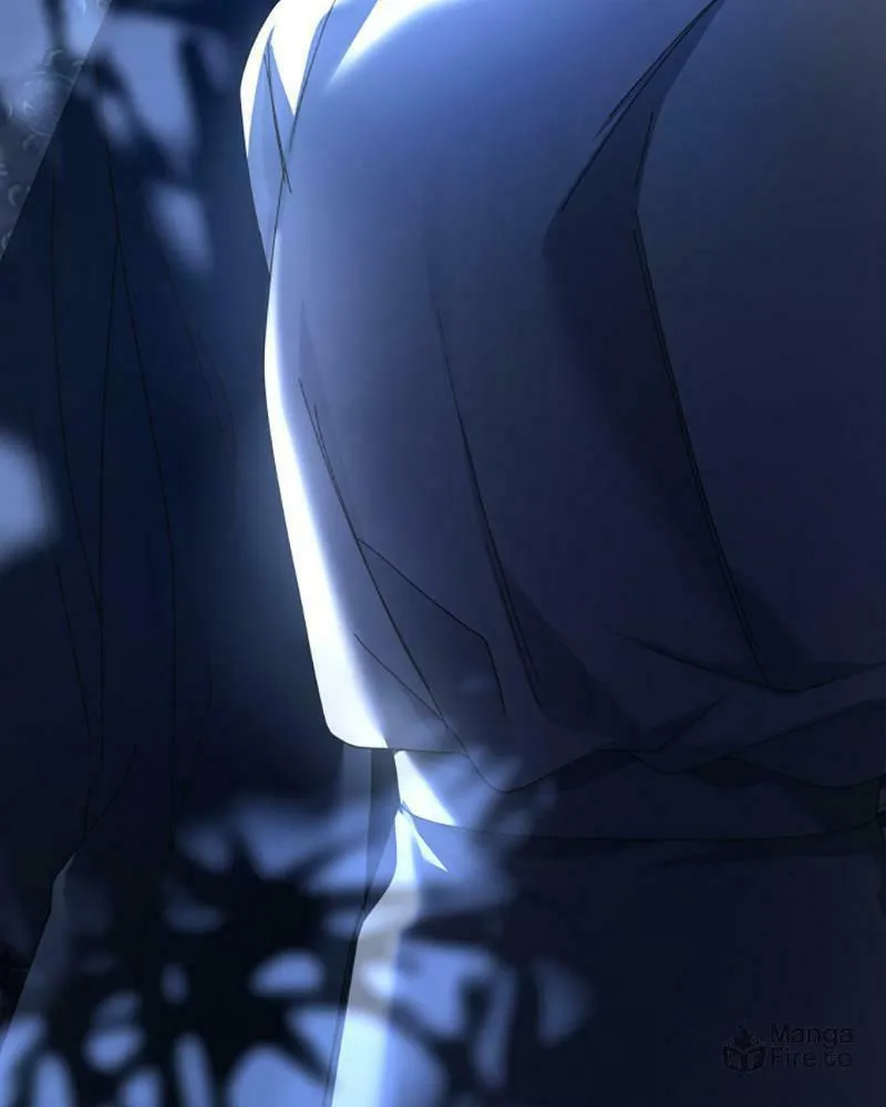 Read Your Throne chapter 132 image 224 on Lezhin