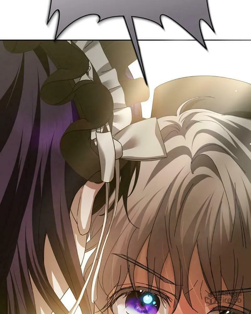 Read Your Throne chapter 132 image 23 on Lezhin