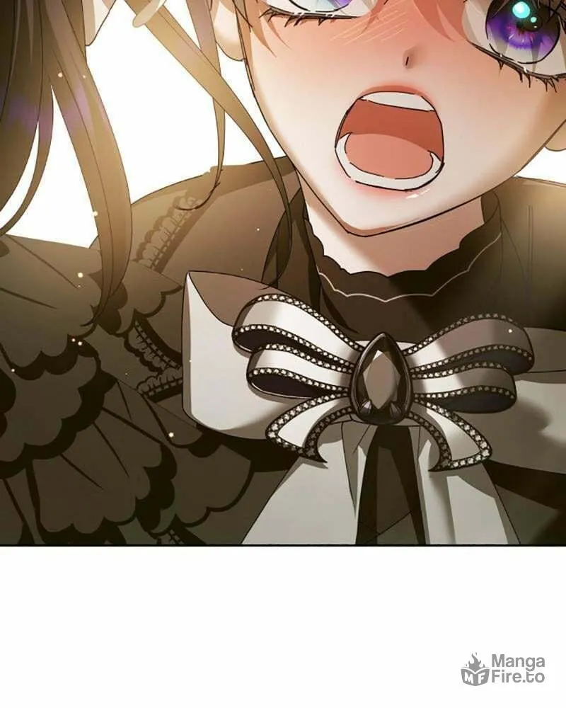 Read Your Throne chapter 132 image 24 on Lezhin