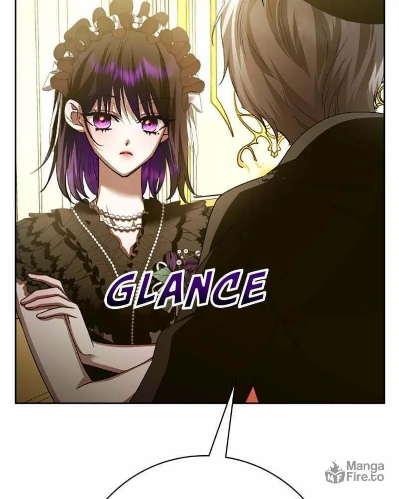 Read Your Throne chapter 132 image 26 on Lezhin