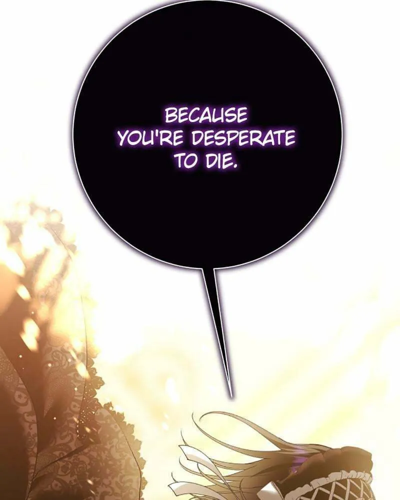 Read Your Throne chapter 132 image 31 on Lezhin