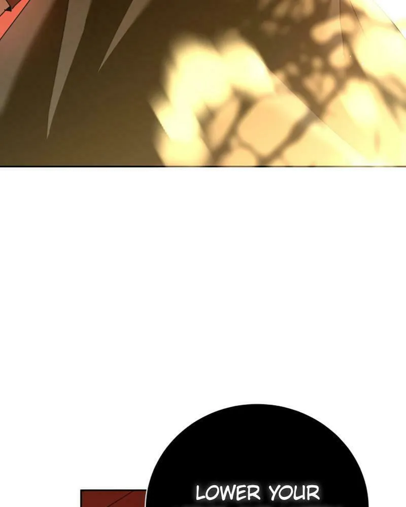 Read Your Throne chapter 132 image 33 on Lezhin