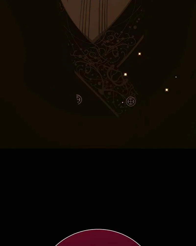 Read Your Throne chapter 132 image 37 on Lezhin