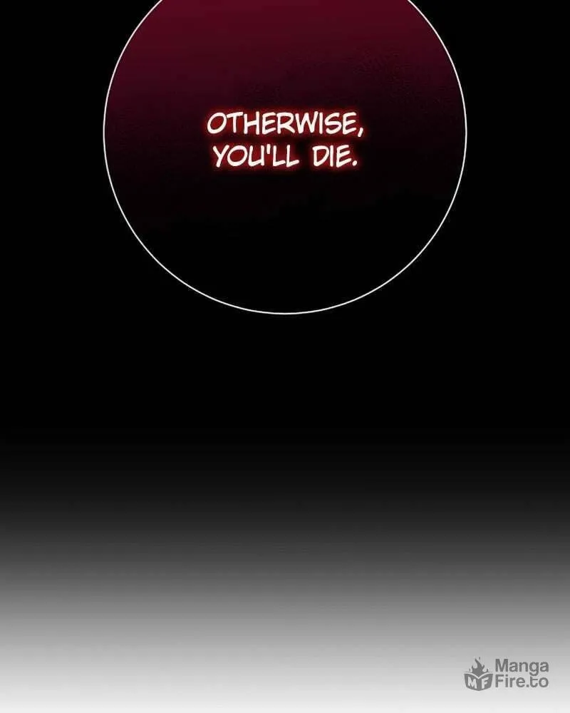 Read Your Throne chapter 132 image 38 on Lezhin