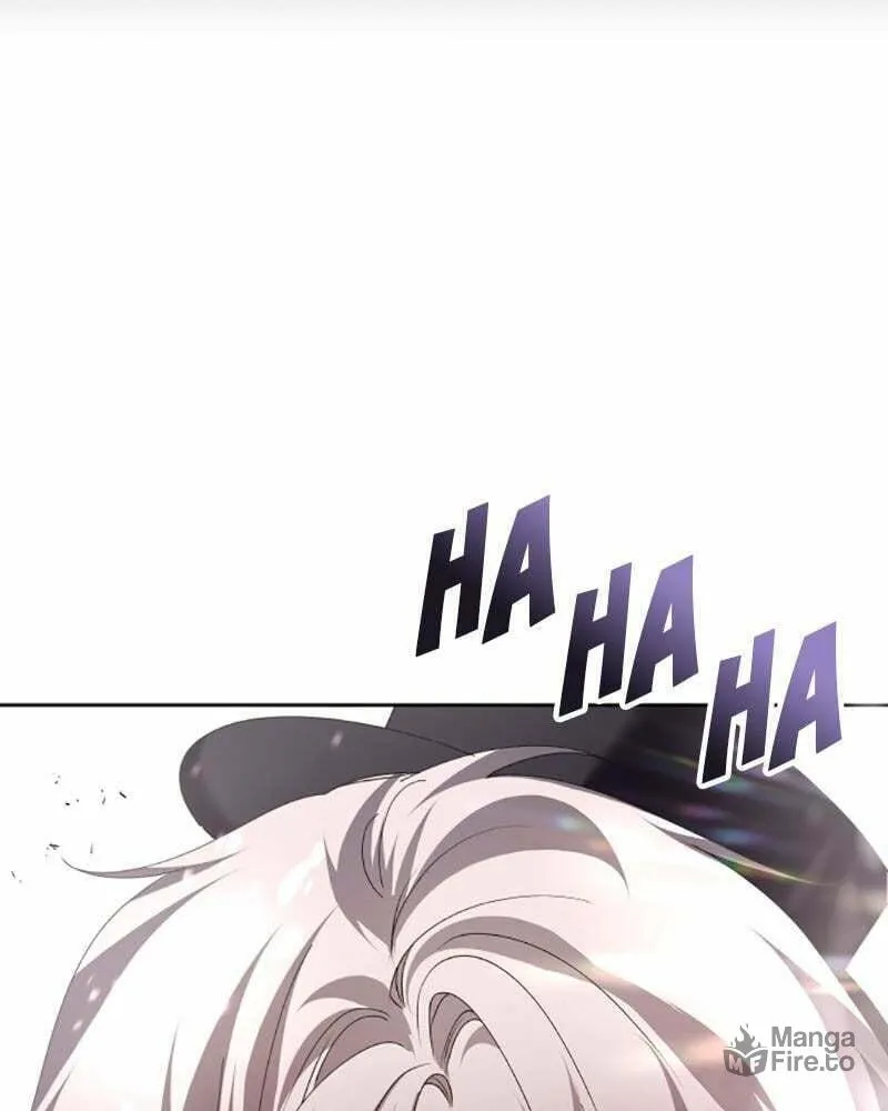 Read Your Throne chapter 132 image 39 on Lezhin