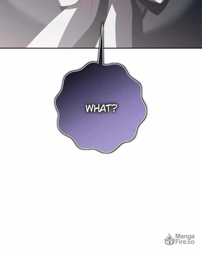 Read Your Throne chapter 132 image 41 on Lezhin