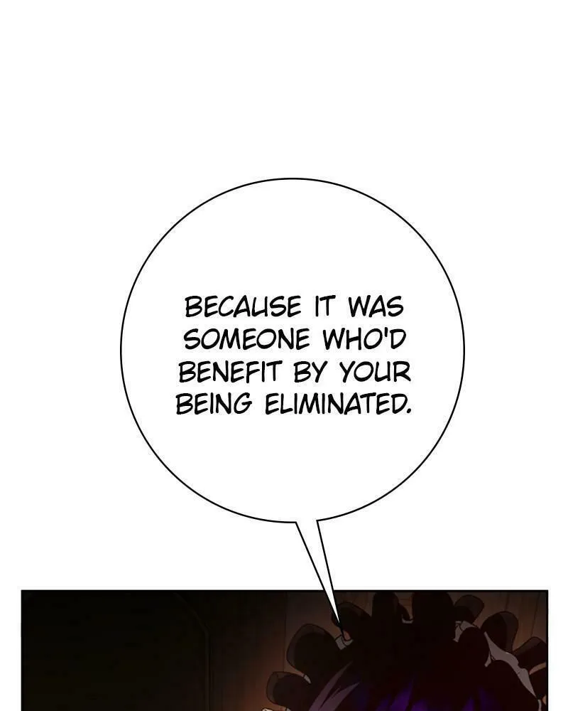 Read Your Throne chapter 132 image 45 on Lezhin