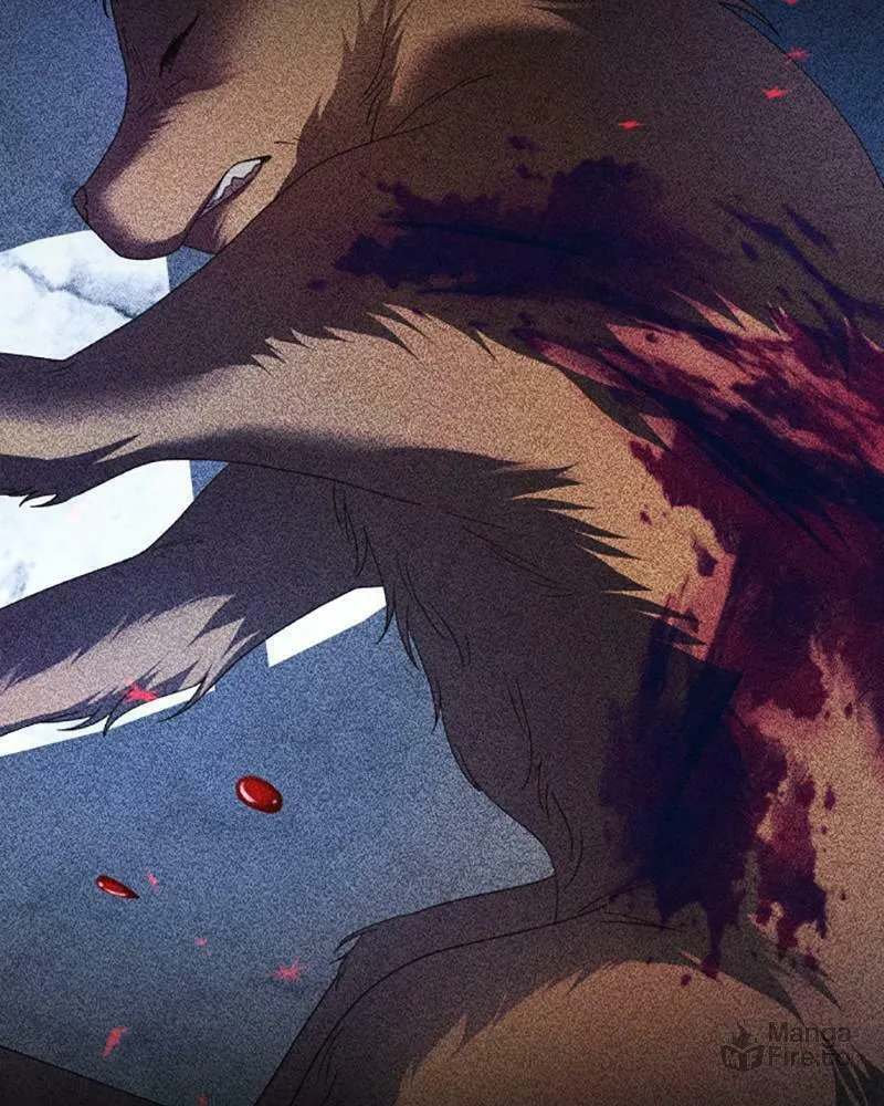 Read Your Throne chapter 132 image 49 on Lezhin