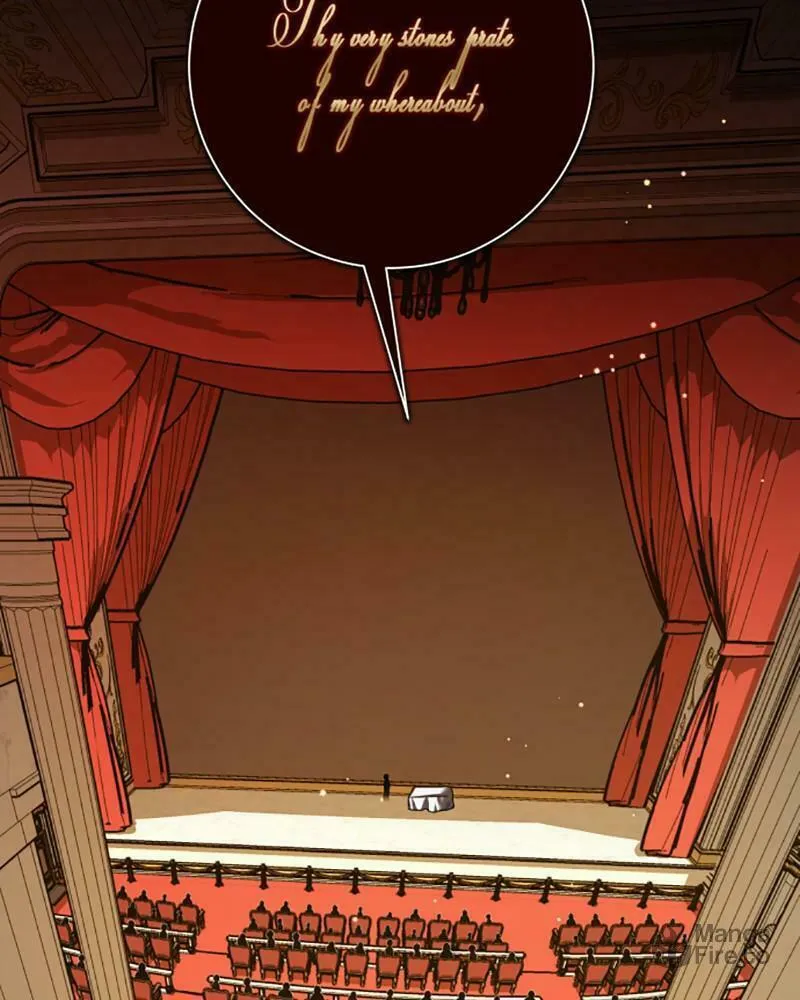Read Your Throne chapter 132 image 5 on Lezhin