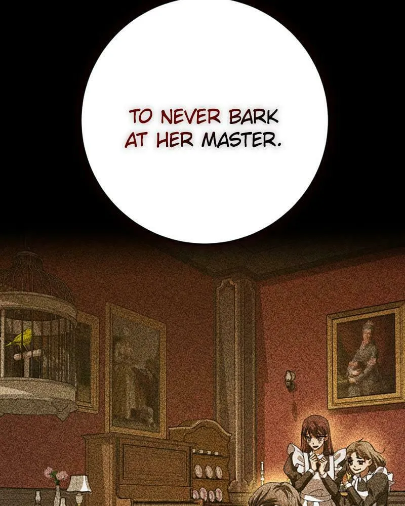 Read Your Throne chapter 132 image 51 on Lezhin
