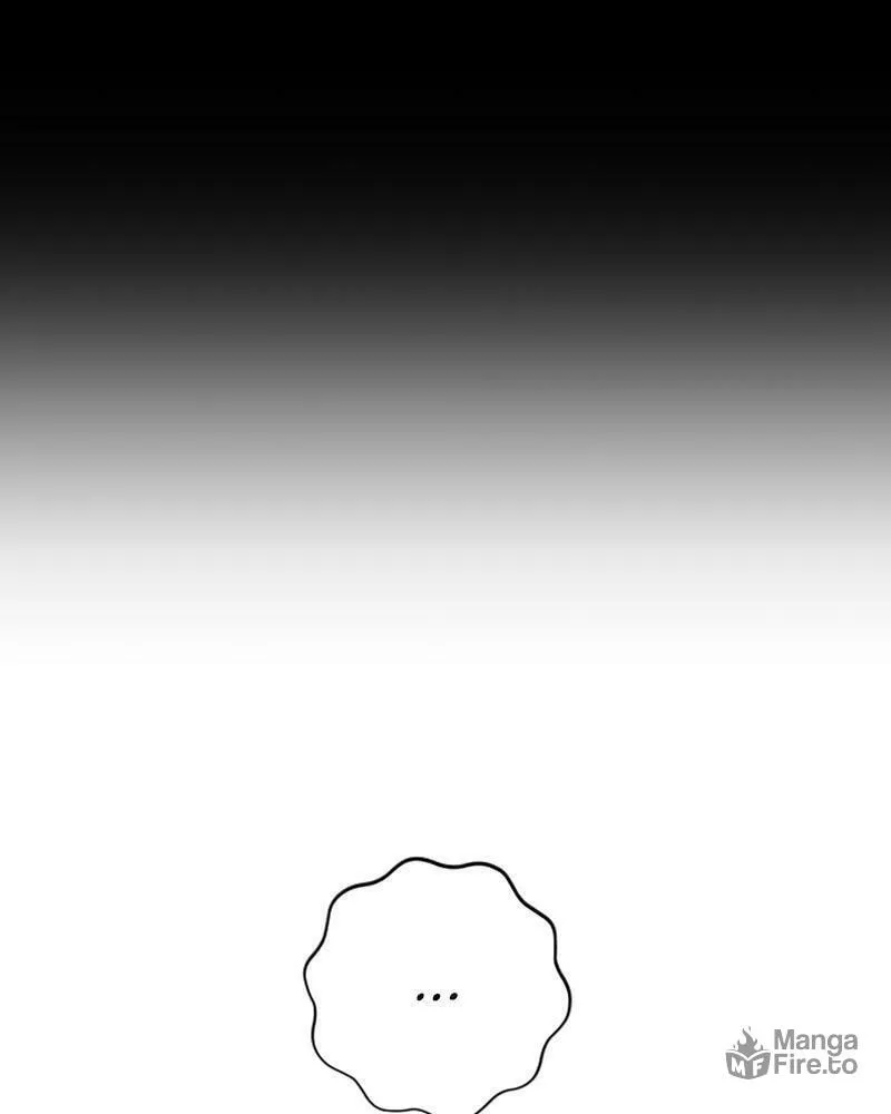 Read Your Throne chapter 132 image 53 on Lezhin