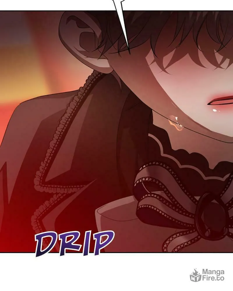 Read Your Throne chapter 132 image 54 on Lezhin