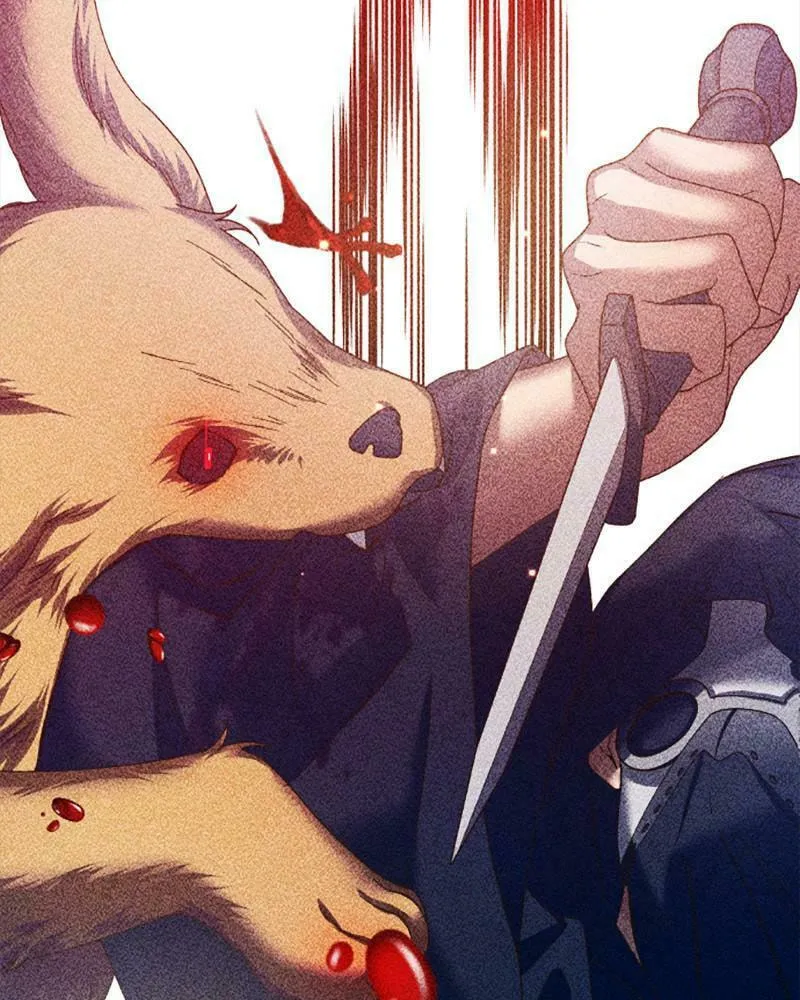 Read Your Throne chapter 132 image 57 on Lezhin