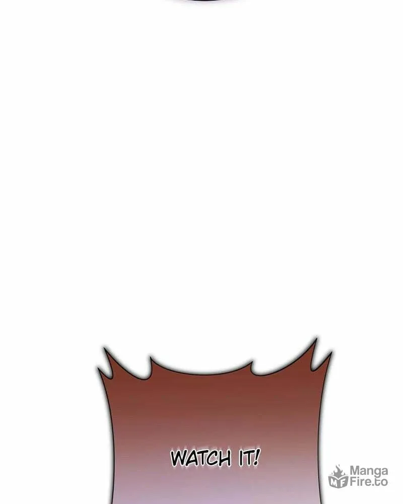 Read Your Throne chapter 132 image 59 on Lezhin