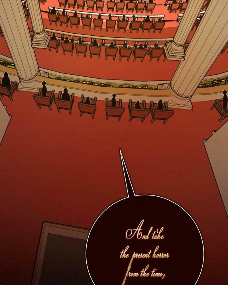 Read Your Throne chapter 132 image 6 on Lezhin