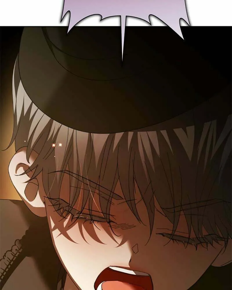 Read Your Throne chapter 132 image 60 on Lezhin