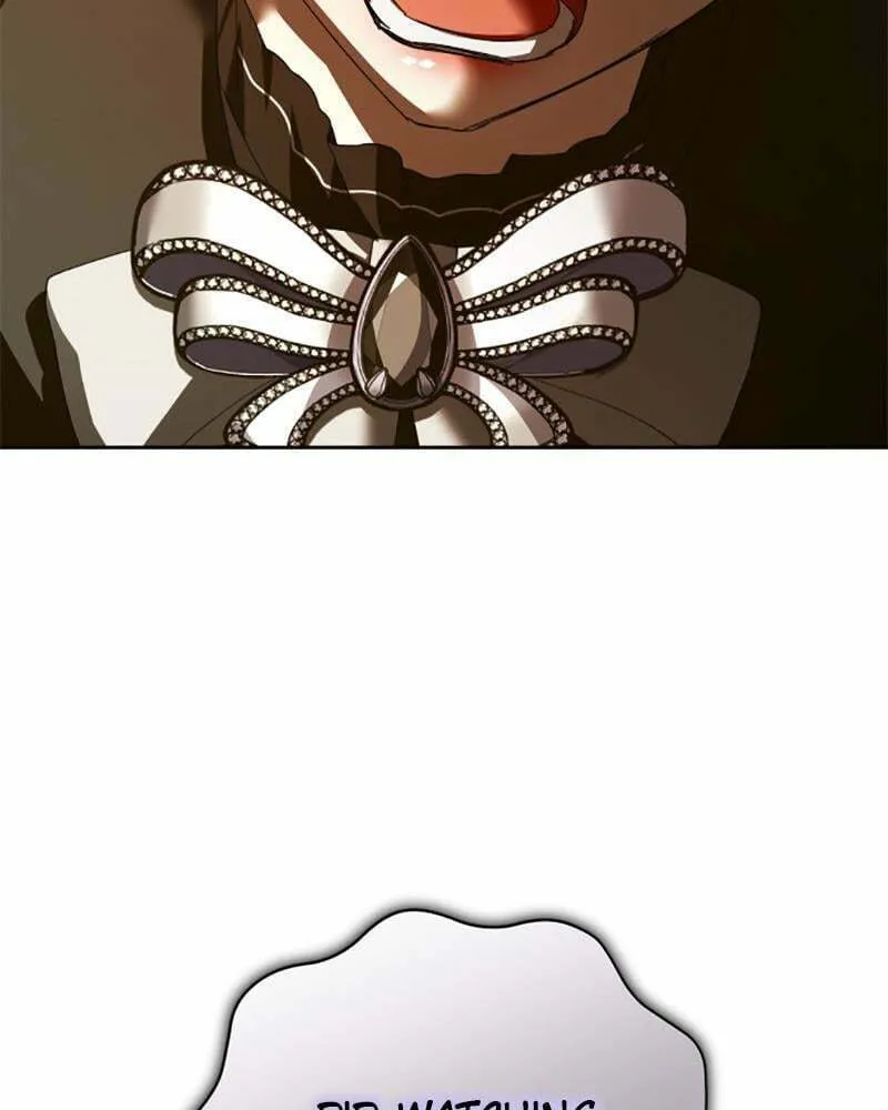 Read Your Throne chapter 132 image 61 on Lezhin