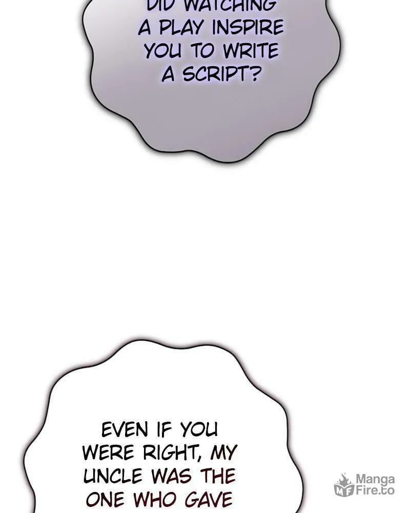 Read Your Throne chapter 132 image 62 on Lezhin