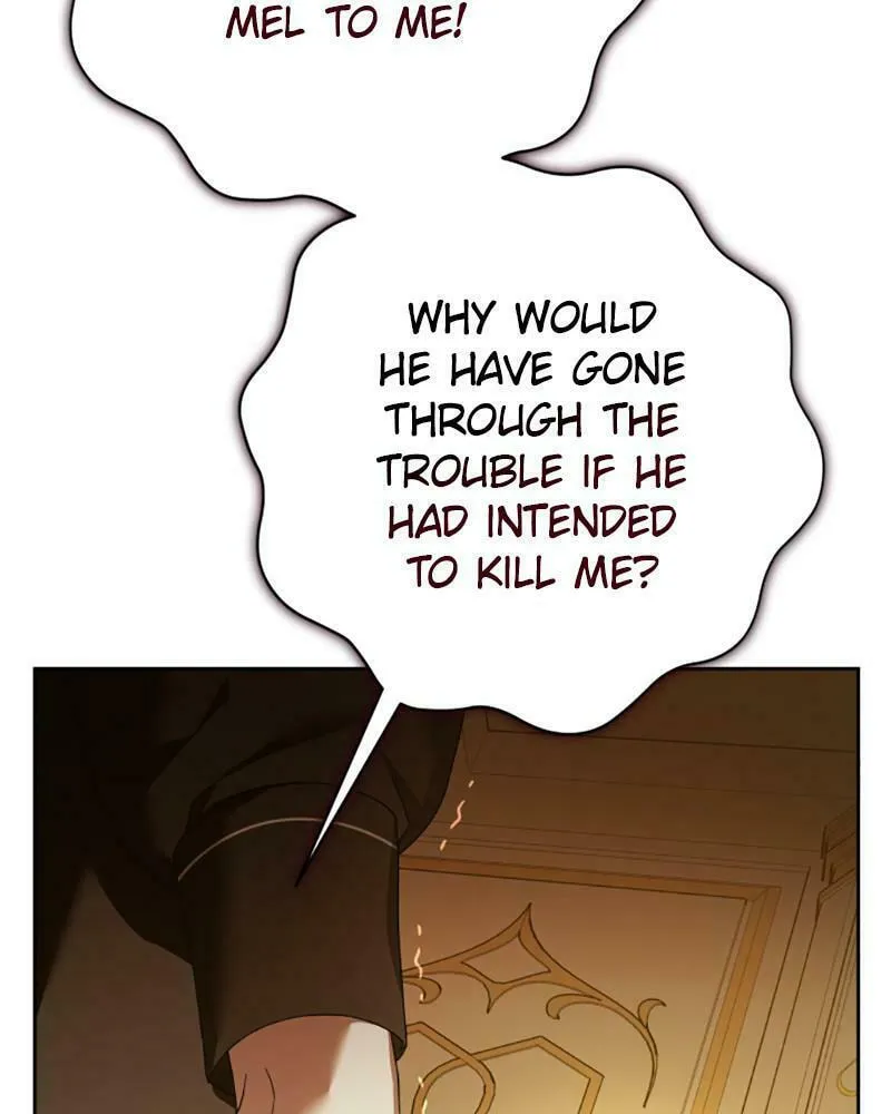 Read Your Throne chapter 132 image 63 on Lezhin