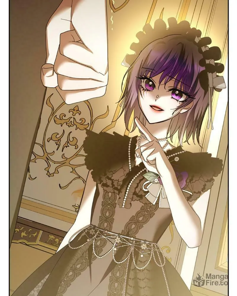 Read Your Throne chapter 132 image 64 on Lezhin