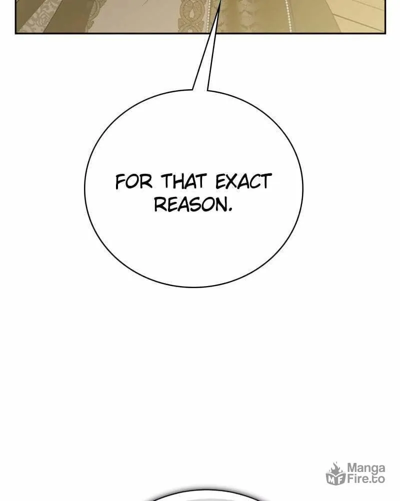 Read Your Throne chapter 132 image 65 on Lezhin