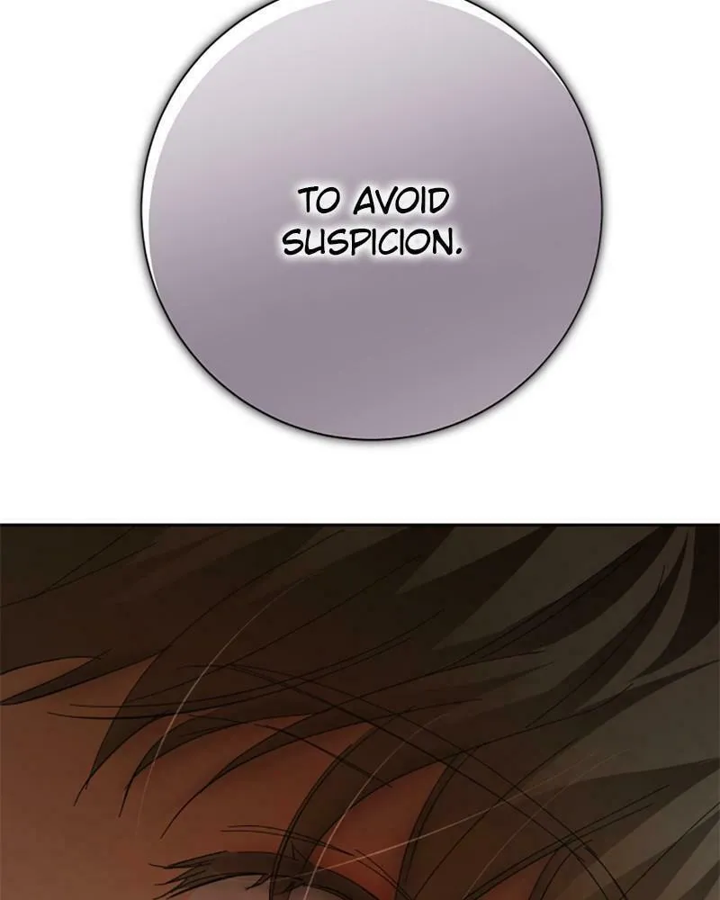 Read Your Throne chapter 132 image 66 on Lezhin