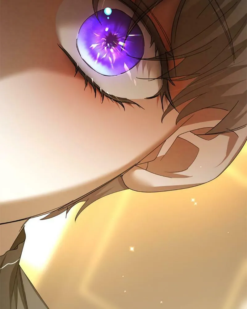 Read Your Throne chapter 132 image 67 on Lezhin