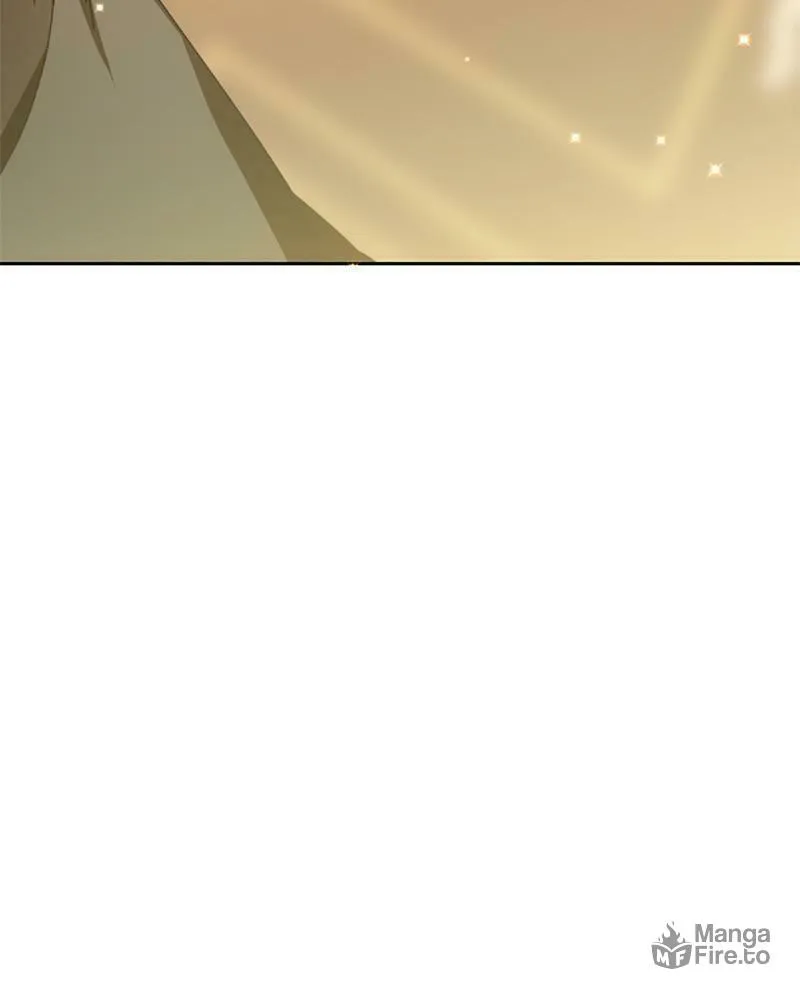Read Your Throne chapter 132 image 68 on Lezhin
