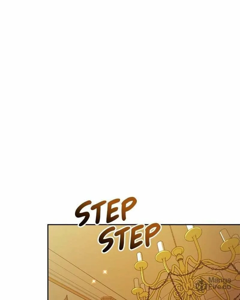 Read Your Throne chapter 132 image 69 on Lezhin