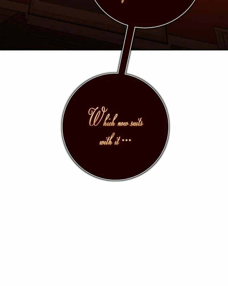 Read Your Throne chapter 132 image 7 on Lezhin
