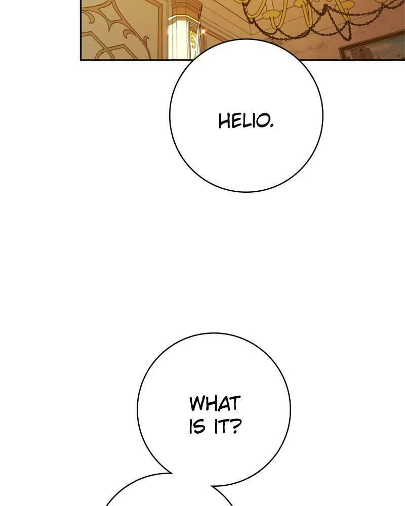 Read Your Throne chapter 132 image 70 on Lezhin