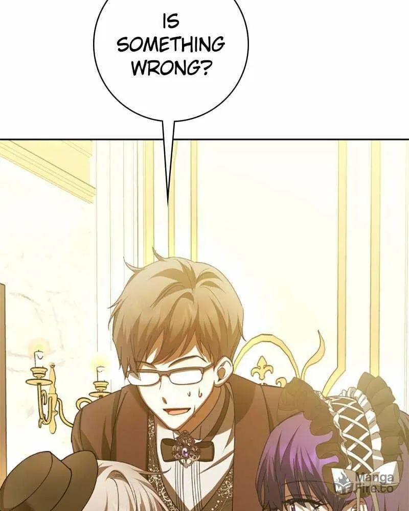 Read Your Throne chapter 132 image 71 on Lezhin