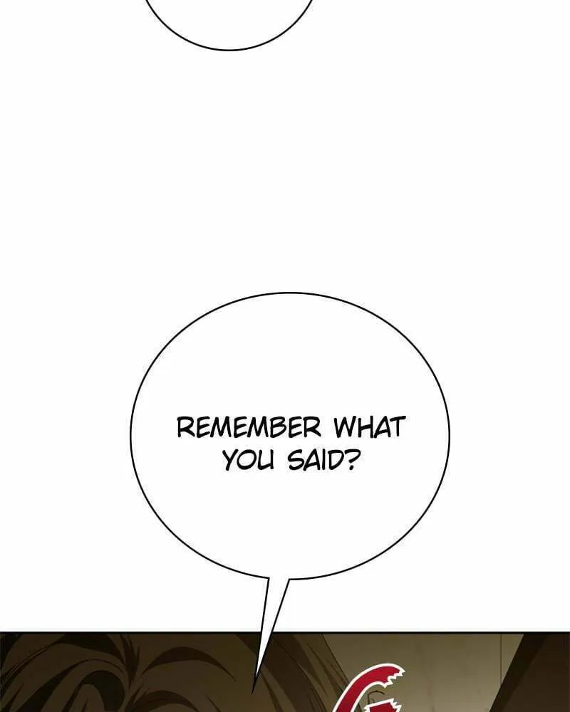 Read Your Throne chapter 132 image 73 on Lezhin