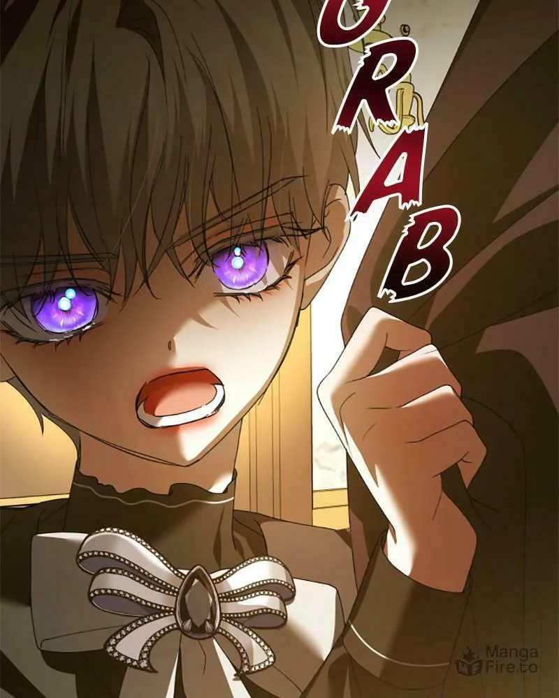 Read Your Throne chapter 132 image 74 on Lezhin