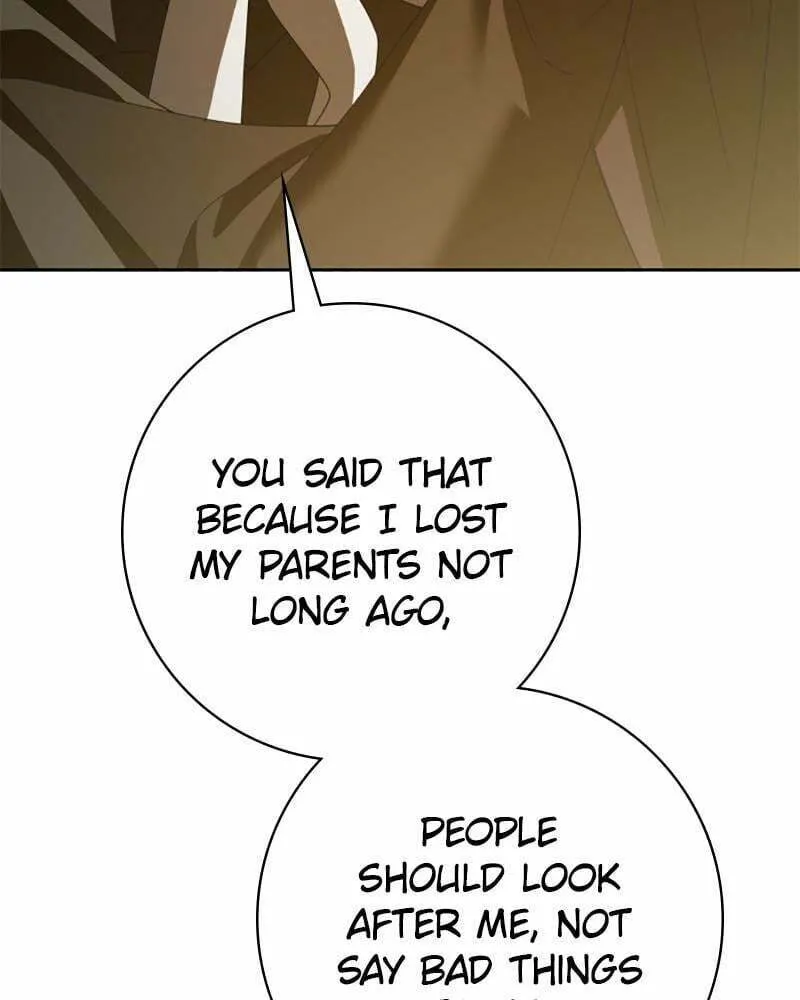 Read Your Throne chapter 132 image 75 on Lezhin