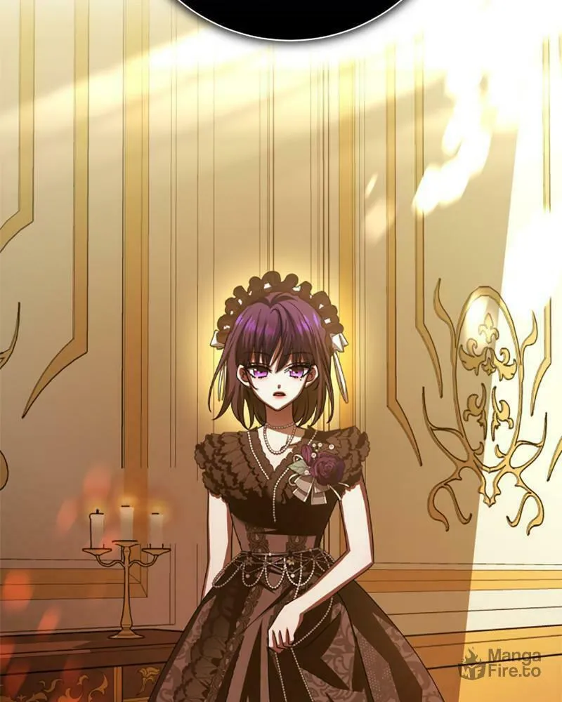 Read Your Throne chapter 132 image 77 on Lezhin