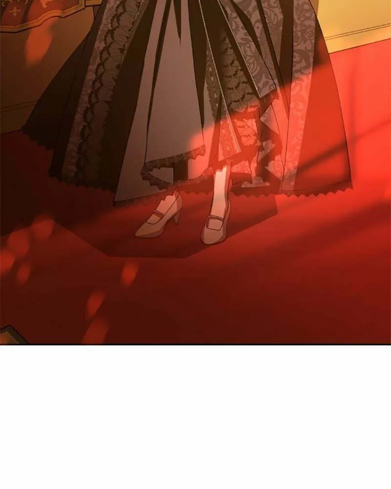 Read Your Throne chapter 132 image 78 on Lezhin