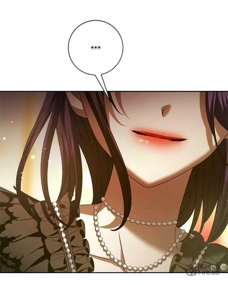 Read Your Throne chapter 132 image 79 on Lezhin