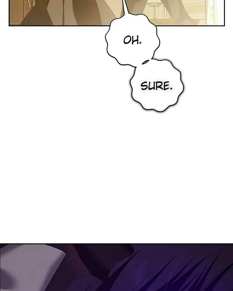 Read Your Throne chapter 132 image 82 on Lezhin