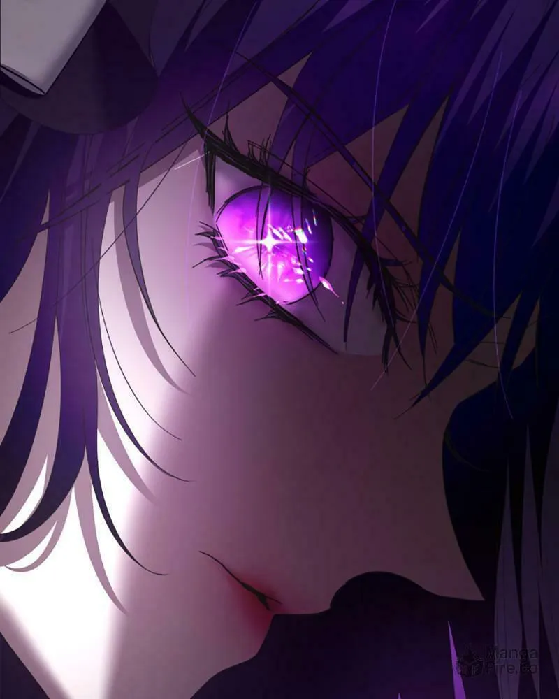 Read Your Throne chapter 132 image 83 on Lezhin