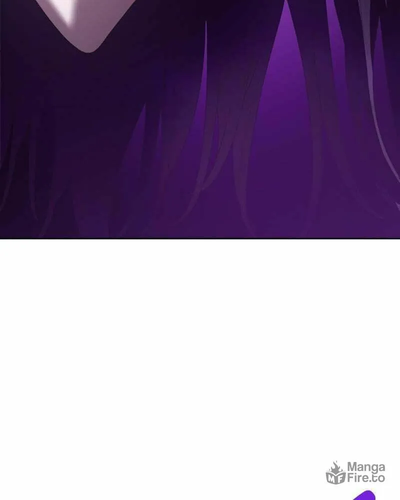Read Your Throne chapter 132 image 84 on Lezhin